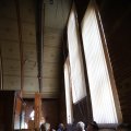 IMG_1654477