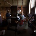 IMG_1654478
