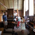 IMG_1654481