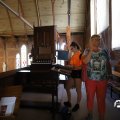 IMG_1654482