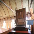 IMG_1654484