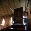 IMG_1654485