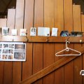 IMG_1654486