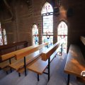 IMG_1654487