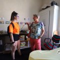 IMG_1654514