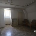 IMG_1654517