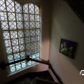 IMG_1654524
