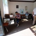 IMG_1654526