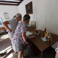 IMG_1654528