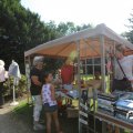 IMG_1654543