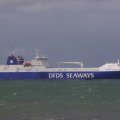 00038I2019