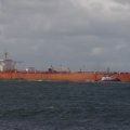 00087I2019