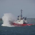 00091I2019