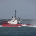 00097I2019