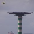 00145I2019