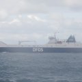 00238I2019