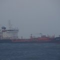 00241I2019