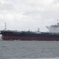 00252I2019