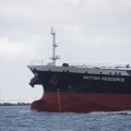 00253I2019