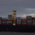 00286I2019