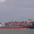 00301I2019
