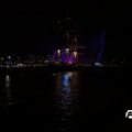 IMG_1655991