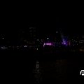 IMG_1656033