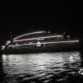 IMG_1656041