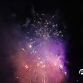 IMG_1656067