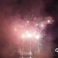 IMG_1656091
