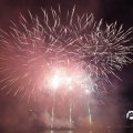 IMG_1656092