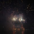 IMG_1656105