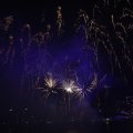 IMG_1656110