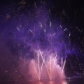 IMG_1656113