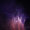 IMG_1656115