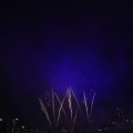 IMG_1656156