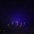 IMG_1656157
