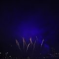 IMG_1656158