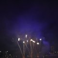 IMG_1656159