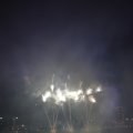 IMG_1656161