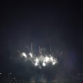 IMG_1656162