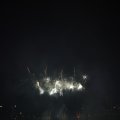 IMG_1656164