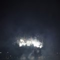 IMG_1656165