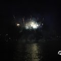 IMG_1656166