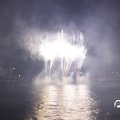 IMG_1656167