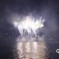 IMG_1656168