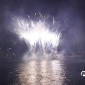 IMG_1656169