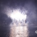 IMG_1656170