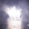 IMG_1656171