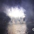 IMG_1656172